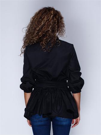 Блузка Marc Vero MAXXI