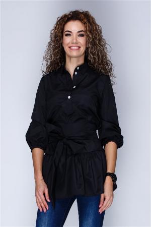 Блузка Marc Vero MAXXI