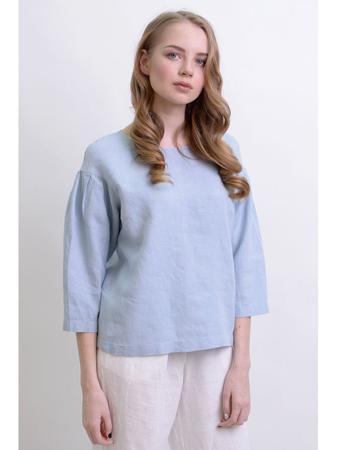 Блуза LINO RUSSO