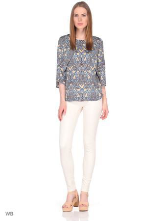 Блузка Reserved Блузка Reserved