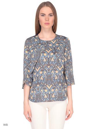 Блузка Reserved Блузка Reserved