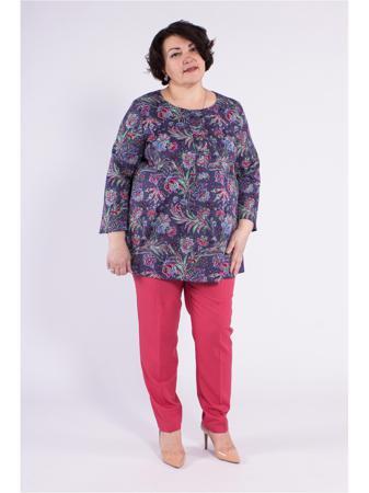 Блузка Pavlotti