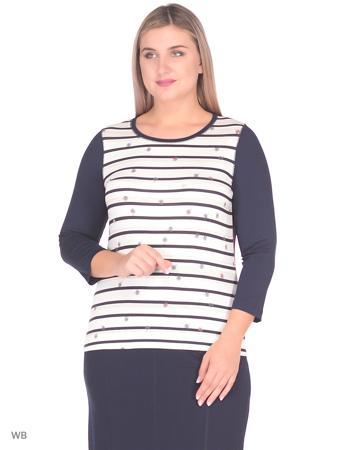 Блузка SOMMERMANN