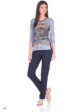 Блузка SOMMERMANN