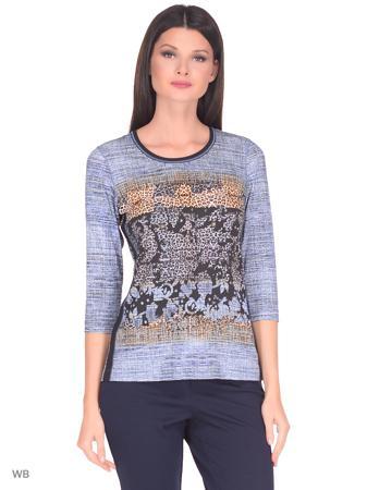 Блузка SOMMERMANN