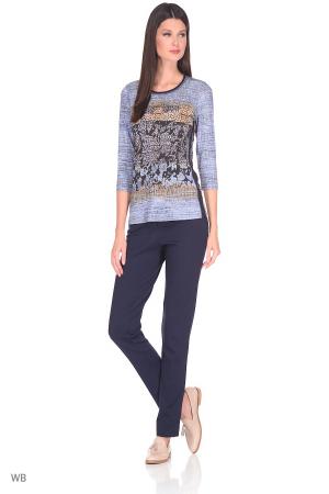 Блузка SOMMERMANN