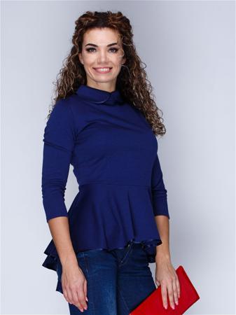 Блузка Marc Vero MAXXI