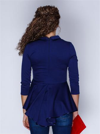 Блузка Marc Vero MAXXI