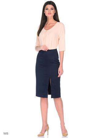 Блузка Фedora