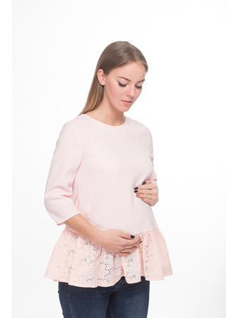 Блузка Goldy Mama