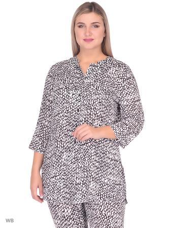 Блузка SOMMERMANN