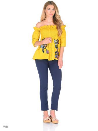 Блузка BELLO BELICCI