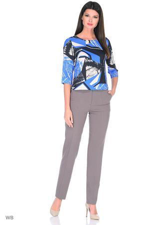 Блузка Falinda