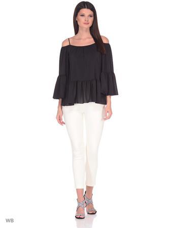 Блузка GAL FASHION