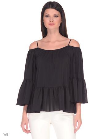 Блузка GAL FASHION