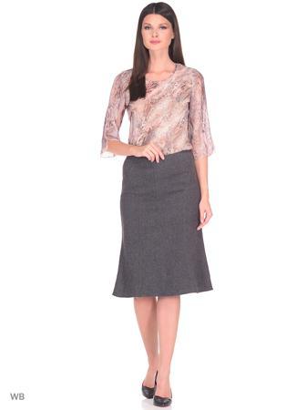 Блузка SOMMERMANN