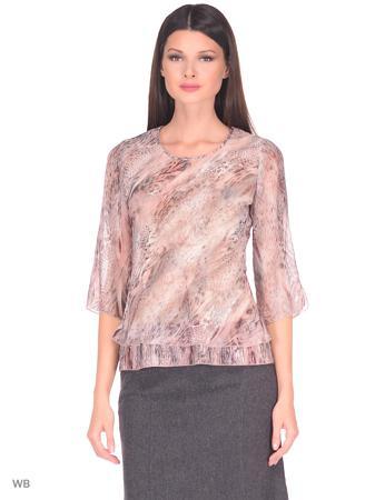 Блузка SOMMERMANN