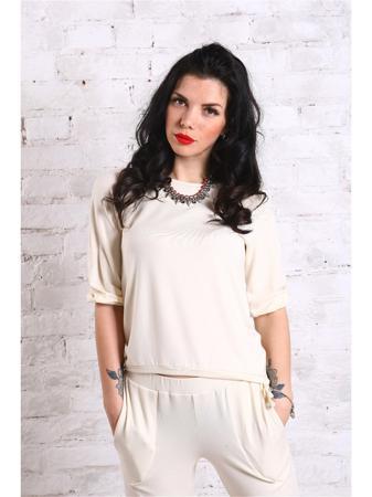 Блузка SUGARLIFE