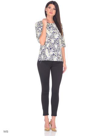 Блузка ФЭСТ