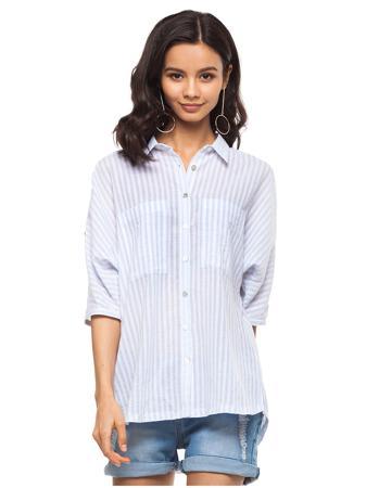 Блузка VILATTE