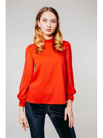 Блуза Krismarin