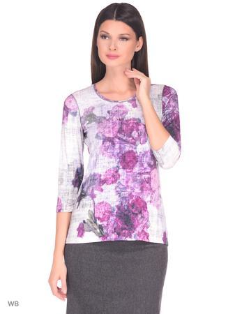 Блузка SOMMERMANN