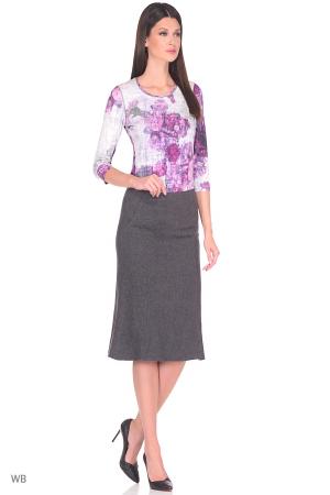 Блузка SOMMERMANN