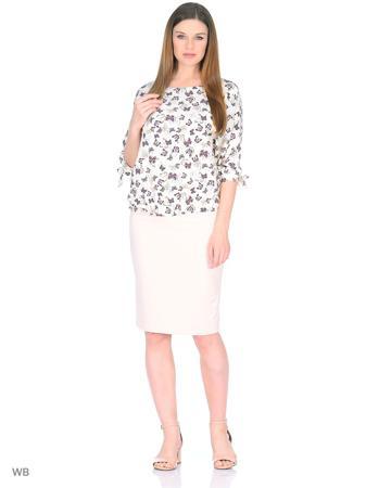 Блузка GiuliaRossi