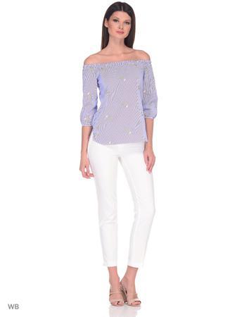 Блузка Samirini