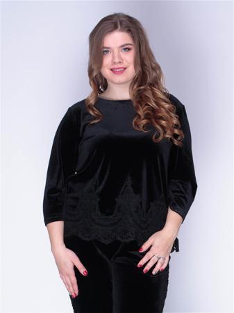 Блузка Marc Vero MAXXI