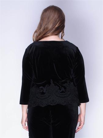 Блузка Marc Vero MAXXI