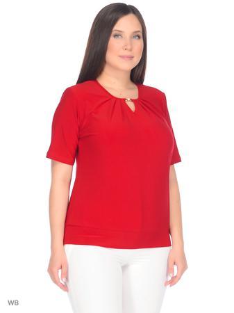 Блузка KATERINA