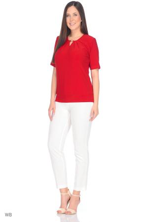 Блузка KATERINA