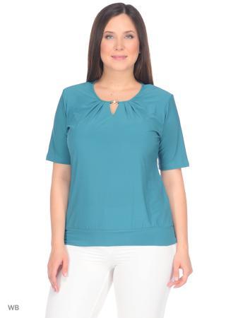 Блузка KATERINA