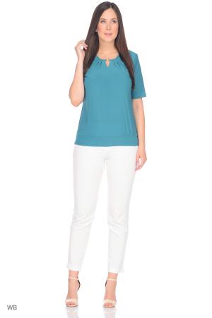 Блузка KATERINA