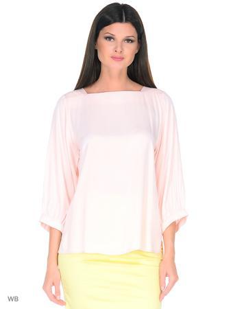 Блузка ICEMODA