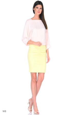 Блузка ICEMODA