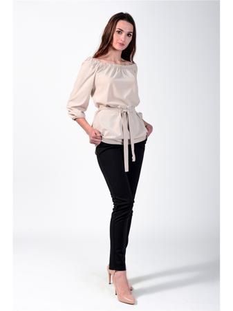 Блузка LOONA