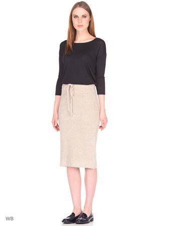 Блузка Reserved Блузка Reserved