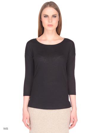 Блузка Reserved Блузка Reserved