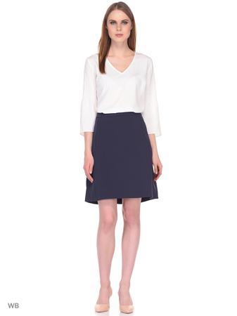 Блузка Reserved Блузка Reserved