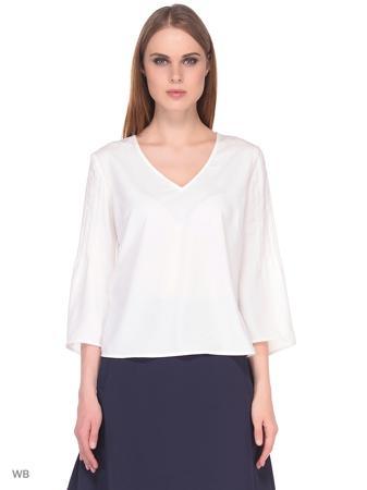 Блузка Reserved Блузка Reserved