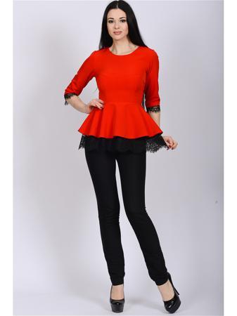 Блузка Modaleto Блузка Modaleto