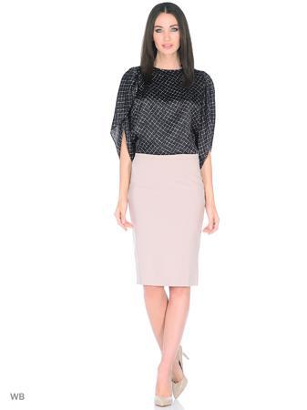 Блузка Mariella Rosati