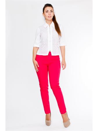 Блузка LAFEI-NIER