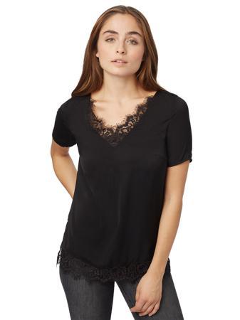 Блузка TOM TAILOR