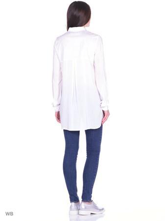 Блузка Reserved