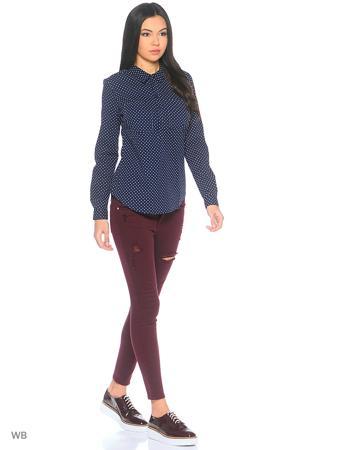 Блузка Jennyfer