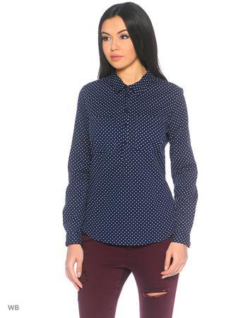 Блузка Jennyfer