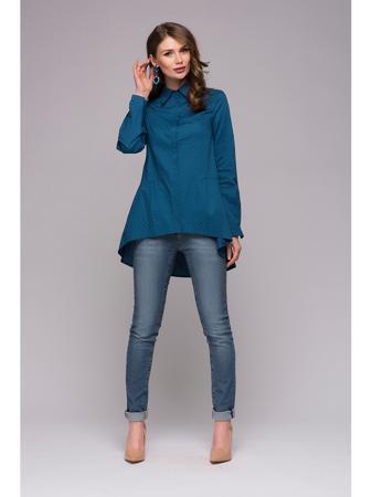 Блузка 1001 DRESS